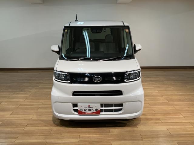 タントX/純正7インチナビ/ドラレコ/ETC/左側電動スライドドア令和5年式/走行2800キロ純正7インチナビ(NMZK−W73D)/前後ドラレコ/ETC/左側パワースライドドア/電子パーキング/ブレーキホールド/運転席・助手席シートヒーター/マット/ワイドバイザー(大阪府)の中古車