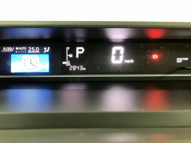 タントX/純正7インチナビ/ドラレコ/ETC/左側電動スライドドア令和5年式/走行2800キロ純正7インチナビ(NMZK−W73D)/前後ドラレコ/ETC/左側パワースライドドア/電子パーキング/ブレーキホールド/運転席・助手席シートヒーター/マット/ワイドバイザー(大阪府)の中古車