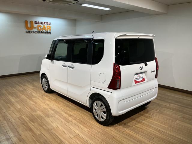 タントX/純正7インチナビ/ドラレコ/ETC/左側電動スライドドア令和5年式/走行2800キロ純正7インチナビ(NMZK−W73D)/前後ドラレコ/ETC/左側パワースライドドア/電子パーキング/ブレーキホールド/運転席・助手席シートヒーター/マット/ワイドバイザー(大阪府)の中古車