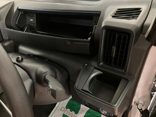 タントX/純正7インチナビ/ドラレコ/ETC/左側電動スライドドア令和5年式/走行2800キロ純正7インチナビ(NMZK−W73D)/前後ドラレコ/ETC/左側パワースライドドア/電子パーキング/ブレーキホールド/運転席・助手席シートヒーター/マット/ワイドバイザー(大阪府)の中古車