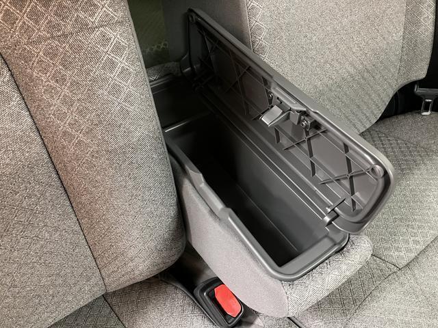 タントX/純正7インチナビ/ドラレコ/ETC/左側電動スライドドア令和5年式/走行2800キロ純正7インチナビ(NMZK−W73D)/前後ドラレコ/ETC/左側パワースライドドア/電子パーキング/ブレーキホールド/運転席・助手席シートヒーター/マット/ワイドバイザー(大阪府)の中古車