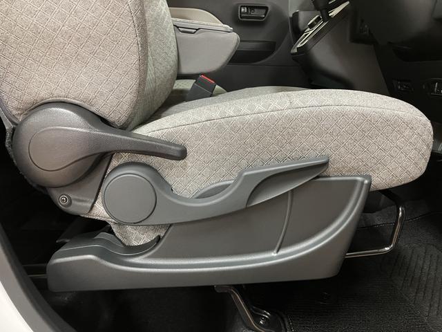 タントX/純正7インチナビ/ドラレコ/ETC/左側電動スライドドア令和5年式/走行2800キロ純正7インチナビ(NMZK−W73D)/前後ドラレコ/ETC/左側パワースライドドア/電子パーキング/ブレーキホールド/運転席・助手席シートヒーター/マット/ワイドバイザー(大阪府)の中古車