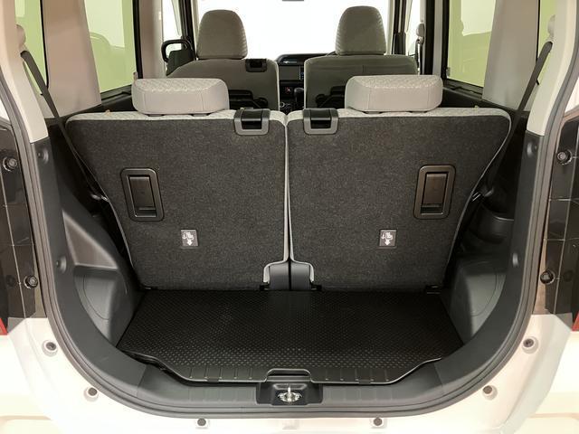タントX/純正7インチナビ/ドラレコ/ETC/左側電動スライドドア令和5年式/走行2800キロ純正7インチナビ(NMZK−W73D)/前後ドラレコ/ETC/左側パワースライドドア/電子パーキング/ブレーキホールド/運転席・助手席シートヒーター/マット/ワイドバイザー(大阪府)の中古車