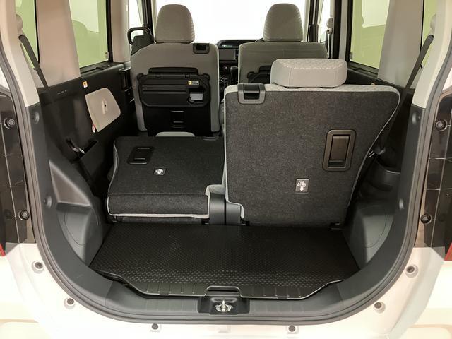 タントX/純正7インチナビ/ドラレコ/ETC/左側電動スライドドア令和5年式/走行2800キロ純正7インチナビ(NMZK−W73D)/前後ドラレコ/ETC/左側パワースライドドア/電子パーキング/ブレーキホールド/運転席・助手席シートヒーター/マット/ワイドバイザー(大阪府)の中古車