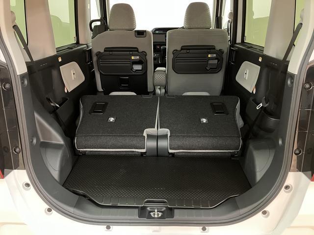 タントX/純正7インチナビ/ドラレコ/ETC/左側電動スライドドア令和5年式/走行2800キロ純正7インチナビ(NMZK−W73D)/前後ドラレコ/ETC/左側パワースライドドア/電子パーキング/ブレーキホールド/運転席・助手席シートヒーター/マット/ワイドバイザー(大阪府)の中古車
