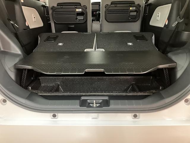 タントX/純正7インチナビ/ドラレコ/ETC/左側電動スライドドア令和5年式/走行2800キロ純正7インチナビ(NMZK−W73D)/前後ドラレコ/ETC/左側パワースライドドア/電子パーキング/ブレーキホールド/運転席・助手席シートヒーター/マット/ワイドバイザー(大阪府)の中古車