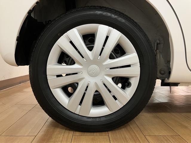 タントX/純正7インチナビ/ドラレコ/ETC/左側電動スライドドア令和5年式/走行2800キロ純正7インチナビ(NMZK−W73D)/前後ドラレコ/ETC/左側パワースライドドア/電子パーキング/ブレーキホールド/運転席・助手席シートヒーター/マット/ワイドバイザー(大阪府)の中古車