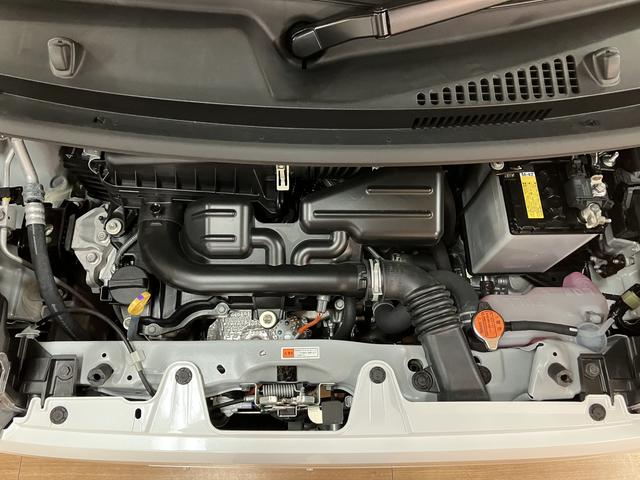 タントX/純正7インチナビ/ドラレコ/ETC/左側電動スライドドア令和5年式/走行2800キロ純正7インチナビ(NMZK−W73D)/前後ドラレコ/ETC/左側パワースライドドア/電子パーキング/ブレーキホールド/運転席・助手席シートヒーター/マット/ワイドバイザー(大阪府)の中古車