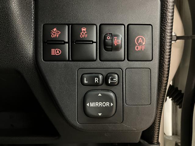 ピクシスバンクルーズターボ　ＳＡIII／７インチナビ／マット／バイザー７インチナビ／ドライブレコーダー／マット／ワイドバイザー／キーレスエントリー／電動格納ミラー／ＬＥＤヘッドランプ／マニュアルエアコン（大阪府）の中古車