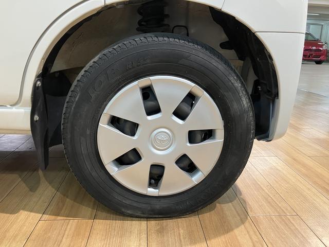 ピクシスバンクルーズターボ　ＳＡIII／７インチナビ／マット／バイザー７インチナビ／ドライブレコーダー／マット／ワイドバイザー／キーレスエントリー／電動格納ミラー／ＬＥＤヘッドランプ／マニュアルエアコン（大阪府）の中古車