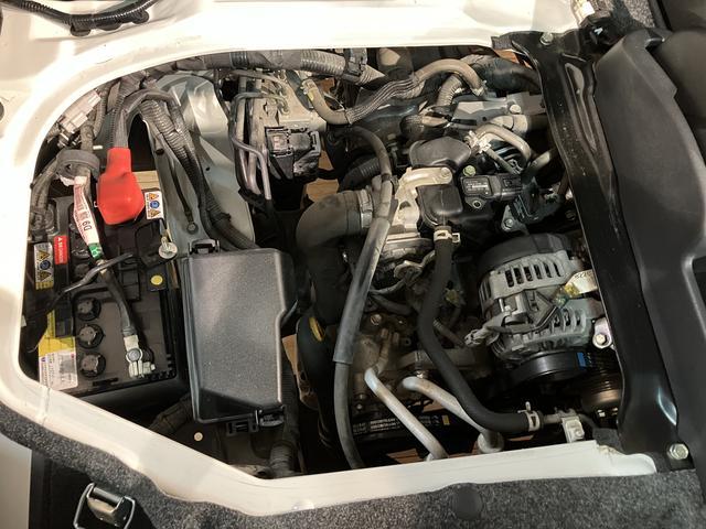 ピクシスバンクルーズターボ　ＳＡIII／７インチナビ／マット／バイザー７インチナビ／ドライブレコーダー／マット／ワイドバイザー／キーレスエントリー／電動格納ミラー／ＬＥＤヘッドランプ／マニュアルエアコン（大阪府）の中古車