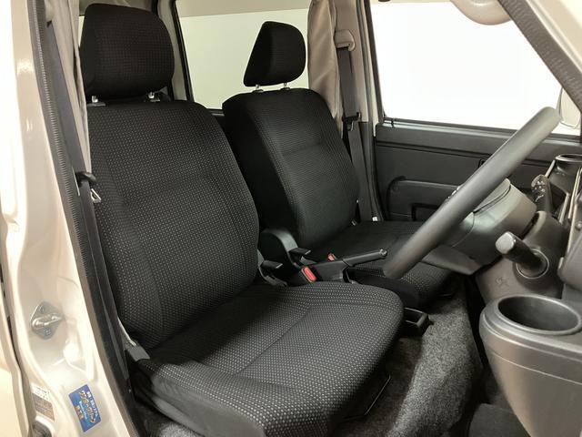 ピクシスバンクルーズターボ　ＳＡIII／７インチナビ／マット／バイザー７インチナビ／ドライブレコーダー／マット／ワイドバイザー／キーレスエントリー／電動格納ミラー／ＬＥＤヘッドランプ／マニュアルエアコン（大阪府）の中古車