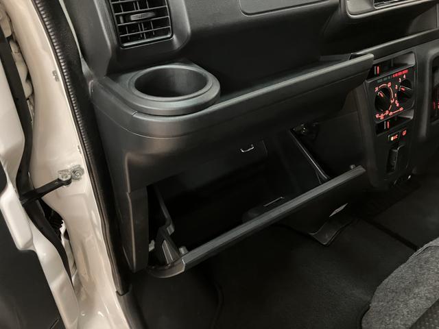 ピクシスバンクルーズターボ　ＳＡIII／７インチナビ／マット／バイザー７インチナビ／ドライブレコーダー／マット／ワイドバイザー／キーレスエントリー／電動格納ミラー／ＬＥＤヘッドランプ／マニュアルエアコン（大阪府）の中古車