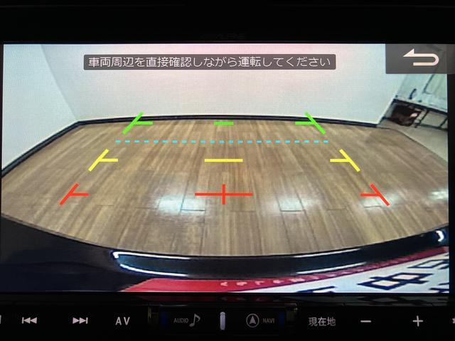トールカスタムＧ　ＳＡII　　９インチナビ／ＥＴＣ／平成２９年式／走行６．４万キロ／車検整備付き／９インチナビ／ＥＴＣ／両側パワースライドドア／キーフリー／ＬＥＤヘッドライト／衝突軽減ブレーキ／フォグランプ／クルーズコントロール／オートライト（大阪府）の中古車
