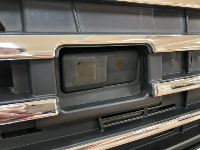 トールカスタムＧ　ＳＡII　　９インチナビ／ＥＴＣ／平成２９年式／走行６．４万キロ／車検整備付き／９インチナビ／ＥＴＣ／両側パワースライドドア／キーフリー／ＬＥＤヘッドライト／衝突軽減ブレーキ／フォグランプ／クルーズコントロール／オートライト（大阪府）の中古車