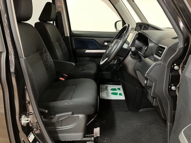 トールカスタムＧ　ＳＡII　　９インチナビ／ＥＴＣ／平成２９年式／走行６．４万キロ／車検整備付き／９インチナビ／ＥＴＣ／両側パワースライドドア／キーフリー／ＬＥＤヘッドライト／衝突軽減ブレーキ／フォグランプ／クルーズコントロール／オートライト（大阪府）の中古車