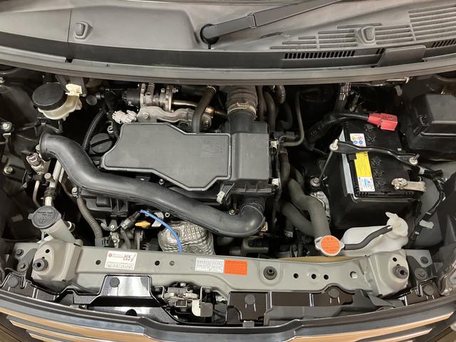 トールカスタムＧ　ＳＡII　　９インチナビ／ＥＴＣ／平成２９年式／走行６．４万キロ／車検整備付き／９インチナビ／ＥＴＣ／両側パワースライドドア／キーフリー／ＬＥＤヘッドライト／衝突軽減ブレーキ／フォグランプ／クルーズコントロール／オートライト（大阪府）の中古車