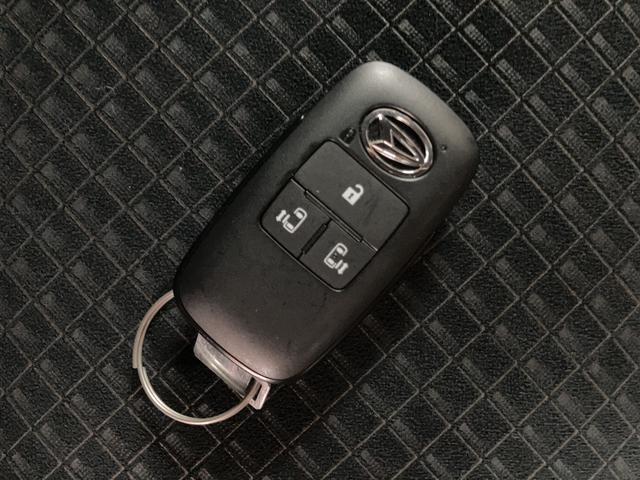 タントカスタムＲＳ　パノラマモニター／走行０．５万キロ／令和１年式／走行０．５万キロ／車検整備付き／オーディオレス／ターボ車／パノラマモニター／駐車支援／アダプティブクルーズコントロール／革巻きステアリング／ＬＥＤヘッドライト両側パワースライドドア（大阪府）の中古車
