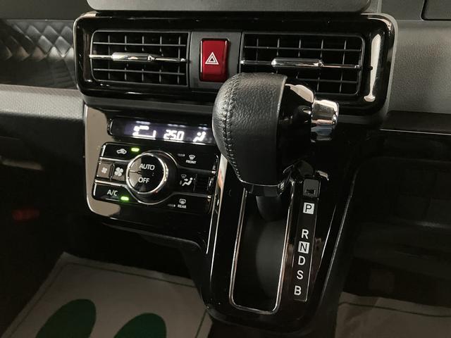 タントカスタムＲＳ　パノラマモニター／走行０．５万キロ／令和１年式／走行０．５万キロ／車検整備付き／オーディオレス／ターボ車／パノラマモニター／駐車支援／アダプティブクルーズコントロール／革巻きステアリング／ＬＥＤヘッドライト両側パワースライドドア（大阪府）の中古車
