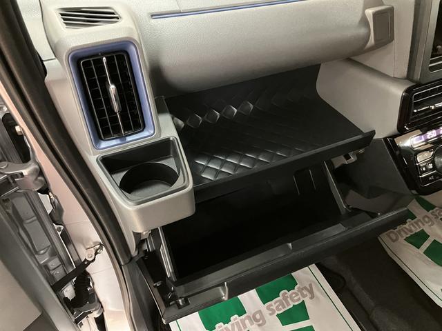 タントカスタムＲＳ　パノラマモニター／走行０．５万キロ／令和１年式／走行０．５万キロ／車検整備付き／オーディオレス／ターボ車／パノラマモニター／駐車支援／アダプティブクルーズコントロール／革巻きステアリング／ＬＥＤヘッドライト両側パワースライドドア（大阪府）の中古車