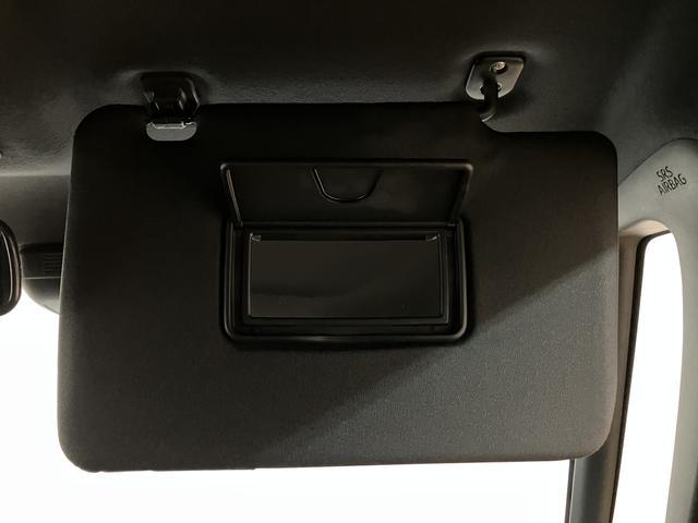 タントカスタムＲＳ　パノラマモニター／走行０．５万キロ／令和１年式／走行０．５万キロ／車検整備付き／オーディオレス／ターボ車／パノラマモニター／駐車支援／アダプティブクルーズコントロール／革巻きステアリング／ＬＥＤヘッドライト両側パワースライドドア（大阪府）の中古車