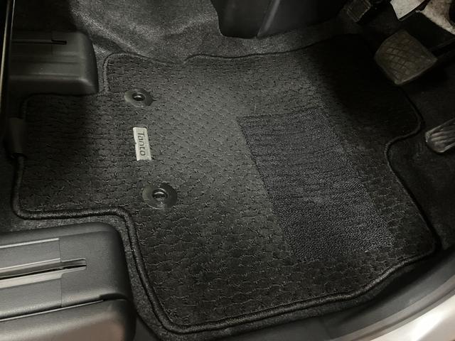 タントカスタムＲＳ　パノラマモニター／走行０．５万キロ／令和１年式／走行０．５万キロ／車検整備付き／オーディオレス／ターボ車／パノラマモニター／駐車支援／アダプティブクルーズコントロール／革巻きステアリング／ＬＥＤヘッドライト両側パワースライドドア（大阪府）の中古車