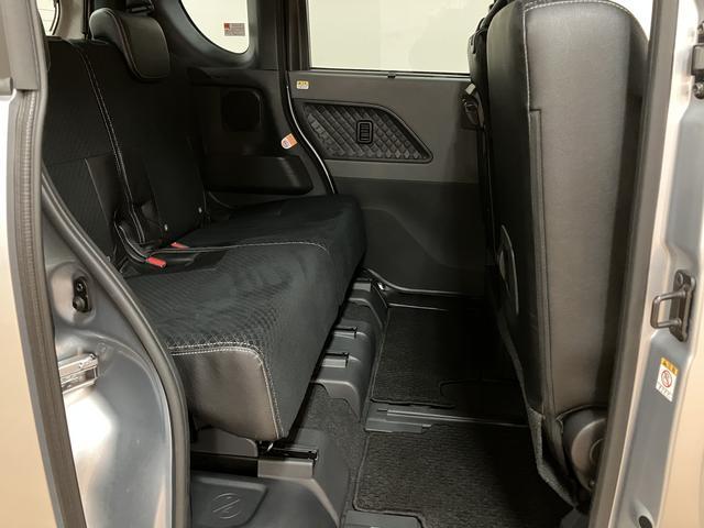 タントカスタムＲＳ　パノラマモニター／走行０．５万キロ／令和１年式／走行０．５万キロ／車検整備付き／オーディオレス／ターボ車／パノラマモニター／駐車支援／アダプティブクルーズコントロール／革巻きステアリング／ＬＥＤヘッドライト両側パワースライドドア（大阪府）の中古車