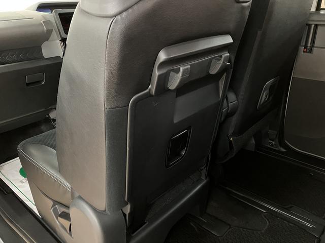 タントカスタムＲＳ　パノラマモニター／走行０．５万キロ／令和１年式／走行０．５万キロ／車検整備付き／オーディオレス／ターボ車／パノラマモニター／駐車支援／アダプティブクルーズコントロール／革巻きステアリング／ＬＥＤヘッドライト両側パワースライドドア（大阪府）の中古車