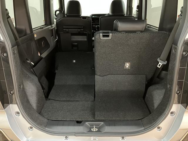 タントカスタムＲＳ　パノラマモニター／走行０．５万キロ／令和１年式／走行０．５万キロ／車検整備付き／オーディオレス／ターボ車／パノラマモニター／駐車支援／アダプティブクルーズコントロール／革巻きステアリング／ＬＥＤヘッドライト両側パワースライドドア（大阪府）の中古車