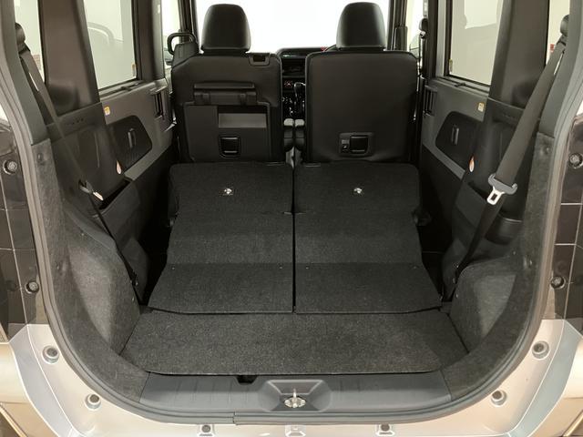 タントカスタムＲＳ　パノラマモニター／走行０．５万キロ／令和１年式／走行０．５万キロ／車検整備付き／オーディオレス／ターボ車／パノラマモニター／駐車支援／アダプティブクルーズコントロール／革巻きステアリング／ＬＥＤヘッドライト両側パワースライドドア（大阪府）の中古車
