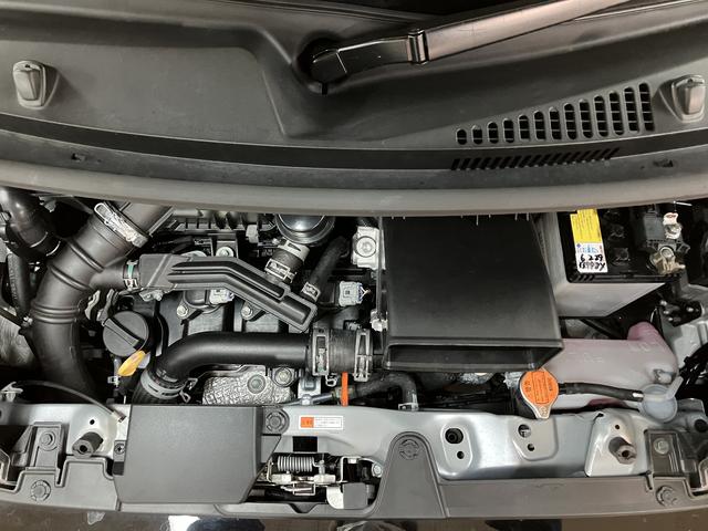 タントカスタムＲＳ　パノラマモニター／走行０．５万キロ／令和１年式／走行０．５万キロ／車検整備付き／オーディオレス／ターボ車／パノラマモニター／駐車支援／アダプティブクルーズコントロール／革巻きステアリング／ＬＥＤヘッドライト両側パワースライドドア（大阪府）の中古車