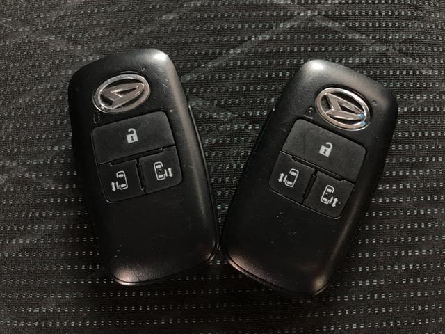 アトレーＲＳ　９インチディスプレイオーディオ／ドラレコ／ＥＴＣ令和４年式／走行５．７万キロ／車検整備付き／９インチディスプレイオーディオ／ＥＴＣ／アダプティブクルーズコントロール／ＬＥＤヘッドライト／フォグランプ／キーフリー／両側パワースライドドア（大阪府）の中古車