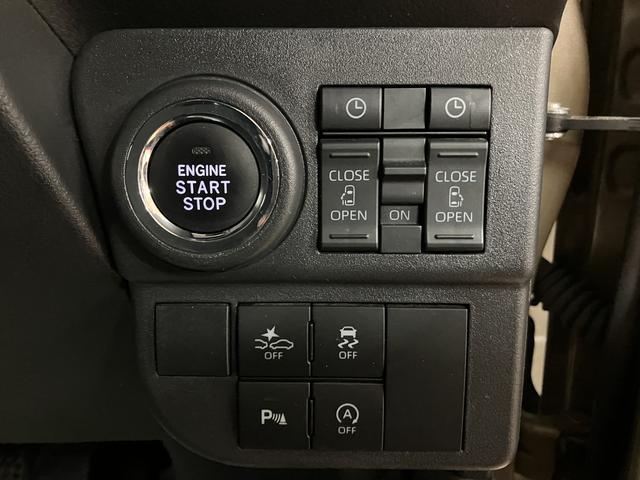 アトレーＲＳ　９インチディスプレイオーディオ／ドラレコ／ＥＴＣ令和４年式／走行５．７万キロ／車検整備付き／９インチディスプレイオーディオ／ＥＴＣ／アダプティブクルーズコントロール／ＬＥＤヘッドライト／フォグランプ／キーフリー／両側パワースライドドア（大阪府）の中古車