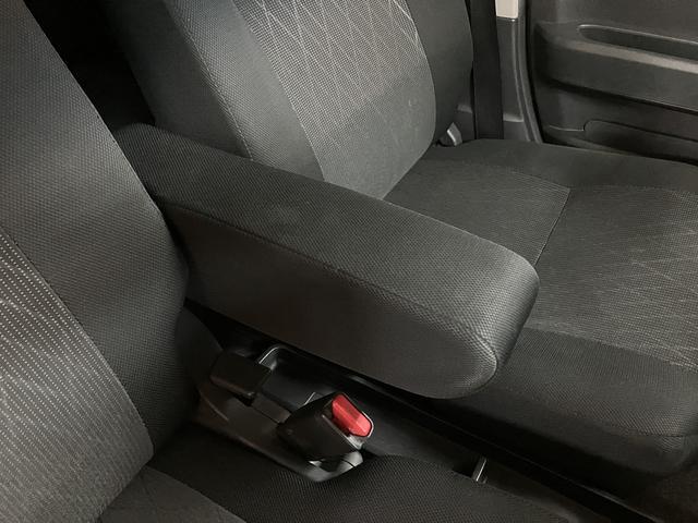 アトレーＲＳ　９インチディスプレイオーディオ／ドラレコ／ＥＴＣ令和４年式／走行５．７万キロ／車検整備付き／９インチディスプレイオーディオ／ＥＴＣ／アダプティブクルーズコントロール／ＬＥＤヘッドライト／フォグランプ／キーフリー／両側パワースライドドア（大阪府）の中古車