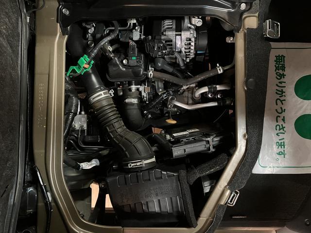 アトレーＲＳ　９インチディスプレイオーディオ／ドラレコ／ＥＴＣ令和４年式／走行５．７万キロ／車検整備付き／９インチディスプレイオーディオ／ＥＴＣ／アダプティブクルーズコントロール／ＬＥＤヘッドライト／フォグランプ／キーフリー／両側パワースライドドア（大阪府）の中古車