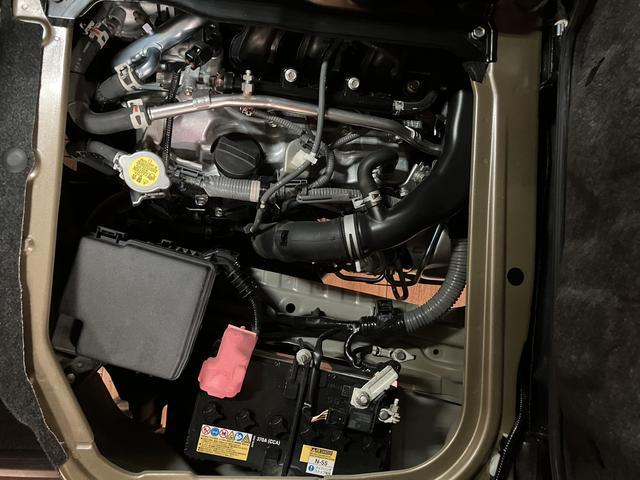 アトレーＲＳ　９インチディスプレイオーディオ／ドラレコ／ＥＴＣ令和４年式／走行５．７万キロ／車検整備付き／９インチディスプレイオーディオ／ＥＴＣ／アダプティブクルーズコントロール／ＬＥＤヘッドライト／フォグランプ／キーフリー／両側パワースライドドア（大阪府）の中古車