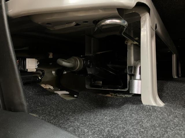 アトレーＲＳ　９インチディスプレイオーディオ／ドラレコ／ＥＴＣ令和４年式／走行５．７万キロ／車検整備付き／９インチディスプレイオーディオ／ＥＴＣ／アダプティブクルーズコントロール／ＬＥＤヘッドライト／フォグランプ／キーフリー／両側パワースライドドア（大阪府）の中古車