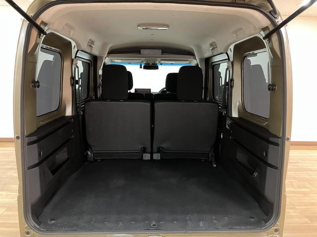アトレーＲＳ　９インチディスプレイオーディオ／ドラレコ／ＥＴＣ令和４年式／走行５．７万キロ／車検整備付き／９インチディスプレイオーディオ／ＥＴＣ／アダプティブクルーズコントロール／ＬＥＤヘッドライト／フォグランプ／キーフリー／両側パワースライドドア（大阪府）の中古車