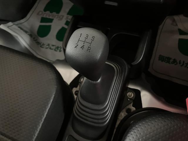 ハイゼットトラックスタンダード／４ＷＤ／５ＭＴ／走行２．１万キロ／新車保証継承４ＷＤ／５ＭＴ／走行２．１万キロ／令和６年式／新車保証継承／ＬＥＤヘッドライト／ＬＥＤフォグランプ／衝突軽減ブレーキ／荷台作業灯／ゲートプロテクター／ＦＭ＆ＡＭラジオ／（大阪府）の中古車
