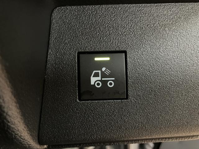ハイゼットトラックスタンダード／４ＷＤ／５ＭＴ／走行２．１万キロ／新車保証継承４ＷＤ／５ＭＴ／走行２．１万キロ／令和６年式／新車保証継承／ＬＥＤヘッドライト／ＬＥＤフォグランプ／衝突軽減ブレーキ／荷台作業灯／ゲートプロテクター／ＦＭ＆ＡＭラジオ／（大阪府）の中古車