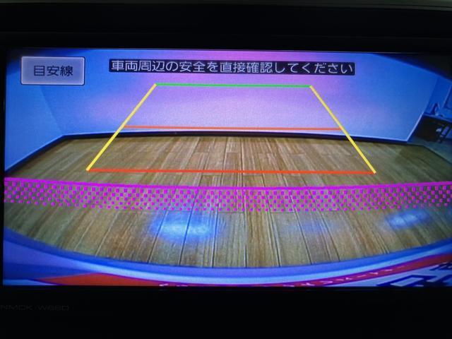 キャストスタイルＧ　ＳＡII　平成２８年式／走行０．６万キロ平成２８年式／走行０．６万キロ／純正ナビ（ＮＭＣＫ−Ｗ６６Ｄ）／バックカメラ／革巻きステアリング／オートエアコン／オートライト／ＬＥＤヘッドライト／衝突軽減ブレーキ／フォグランプ／１５インチアルミ（大阪府）の中古車
