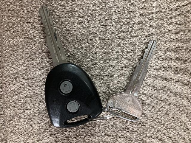 ムーヴL/走行2.4万キロ/1年間走行距離無制限保証/ナビ/走行2.4万キロ/1年間走行距離無制限保証/ナビ/車検整備渡し/キーレス/オートエアコン/シートアンダートレイ/電動格納ミラー/(大阪府)の中古車