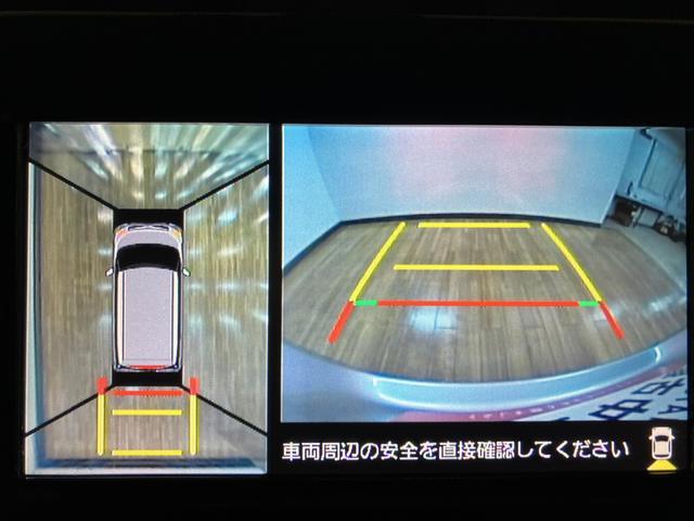 トールGターボ SAII/純正ナビ/パノラマ/ドラレコ/ETC1年間走行距離無制限保証/走行1.7万km/純正7インチナビ/パノラマモニター/前ドラレコ/ETC/両側パワースライドドア/オートライト/クルーズコントロール/キーフリー/オートエアコン/車検整備渡し(大阪府)の中古車