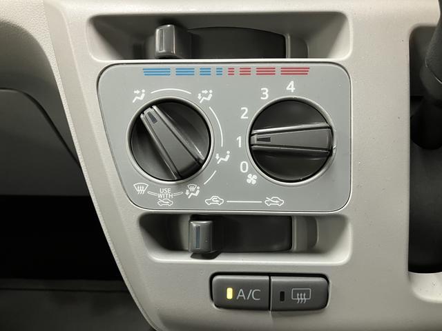 ミライースＸ　リミテッドＳＡIII／純正ナビ／バックカメラ／ＥＴＣ１年間走行距離無制限保証／走行０．５万ｋｍ／純正ナビ／バックカメラ／ＥＴＣ／ＬＥＤヘッドライト／オートライト／オートハイビーム／ＵＳＢソケット／コーナーセンサー／キーレスエントリー／車検整備渡し（大阪府）の中古車