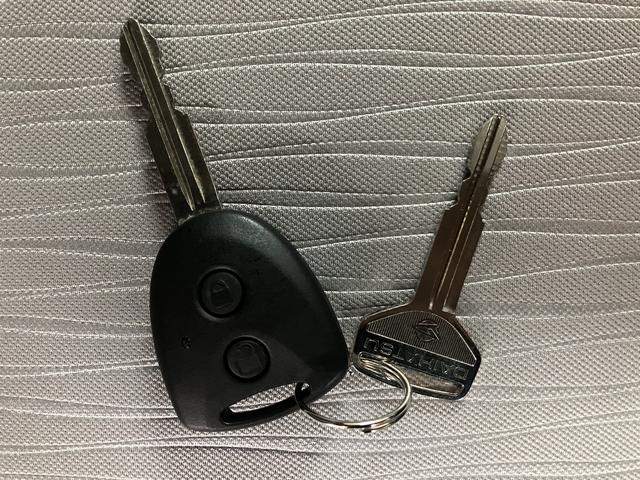 ミライースＸ　リミテッドＳＡIII／純正ナビ／バックカメラ／ＥＴＣ１年間走行距離無制限保証／走行０．５万ｋｍ／純正ナビ／バックカメラ／ＥＴＣ／ＬＥＤヘッドライト／オートライト／オートハイビーム／ＵＳＢソケット／コーナーセンサー／キーレスエントリー／車検整備渡し（大阪府）の中古車