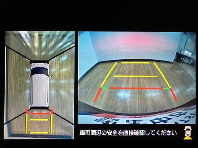 タントカスタムX トップエディションリミテッドSAIII 8インチ平成31年式/走行3.7万キロ/純正8インチナビ/フルセグ/Bluetooth/HDMI端子/パノラマモニター/ドラレコ/ETC/キーフリー/両側パワースライドドア/LEDヘッドライト/フォグランプ/(大阪府)の中古車