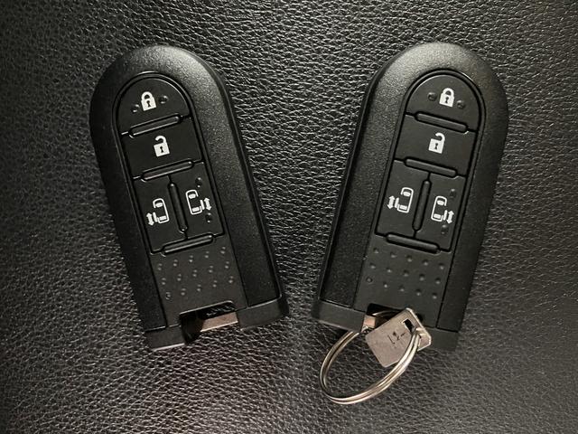 タントカスタムX トップエディションリミテッドSAIII 8インチ平成31年式/走行3.7万キロ/純正8インチナビ/フルセグ/Bluetooth/HDMI端子/パノラマモニター/ドラレコ/ETC/キーフリー/両側パワースライドドア/LEDヘッドライト/フォグランプ/(大阪府)の中古車