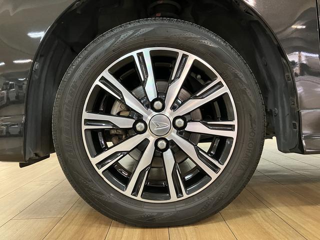 タントカスタムX トップエディションリミテッドSAIII 8インチ平成31年式/走行3.7万キロ/純正8インチナビ/フルセグ/Bluetooth/HDMI端子/パノラマモニター/ドラレコ/ETC/キーフリー/両側パワースライドドア/LEDヘッドライト/フォグランプ/(大阪府)の中古車