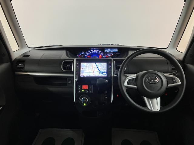 タントカスタムX トップエディションリミテッドSAIII 8インチ平成31年式/走行3.7万キロ/純正8インチナビ/フルセグ/Bluetooth/HDMI端子/パノラマモニター/ドラレコ/ETC/キーフリー/両側パワースライドドア/LEDヘッドライト/フォグランプ/(大阪府)の中古車