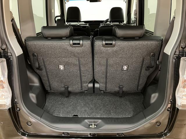 タントカスタムX トップエディションリミテッドSAIII 8インチ平成31年式/走行3.7万キロ/純正8インチナビ/フルセグ/Bluetooth/HDMI端子/パノラマモニター/ドラレコ/ETC/キーフリー/両側パワースライドドア/LEDヘッドライト/フォグランプ/(大阪府)の中古車